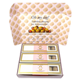 Load image into Gallery viewer, Dog Macaron Combo Gift Box (18 French Dog Macarons)
