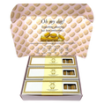 Load image into Gallery viewer, Dog Macaron Combo Gift Box (18 French Dog Macarons)
