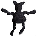 Load image into Gallery viewer, NCAA U.S. Military Academy, Army Mule Knottie® Plush Dog Toy - image 2