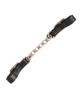 Load image into Gallery viewer, ExionPro Leather Curb Chain
