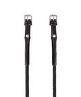 Load image into Gallery viewer, ExionPro Rope Gag Cheek Pieces