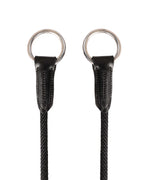 ExionPro Rope Gag Cheek Pieces