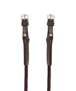 ExionPro Rope Gag Cheek Pieces