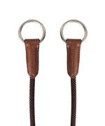 ExionPro Rope Gag Cheek Pieces