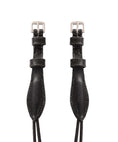 Load image into Gallery viewer, ExionPro Thin Rope Gag Cheek Pieces