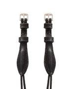 ExionPro Thin Rope Gag Cheek Pieces