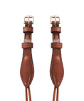 Load image into Gallery viewer, ExionPro Thin Rope Gag Cheek Pieces