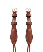 ExionPro Thin Rope Gag Cheek Pieces