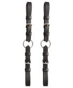 ExionPro Ringed Pelham Roundings Bit Converter