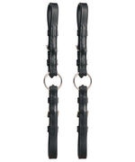 ExionPro Ringed Pelham Roundings Bit Converter