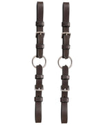 ExionPro Ringed Pelham Roundings Bit Converter