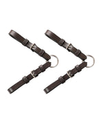 ExionPro Ringed Pelham Roundings Bit Converter