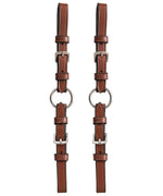 ExionPro Ringed Pelham Roundings Bit Converter