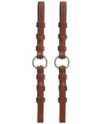 ExionPro Ringed Pelham Roundings Bit Converter