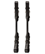 ExionPro Leather Pelham Roundings Bit Converter