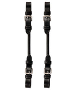 ExionPro Leather Pelham Roundings Bit Converter