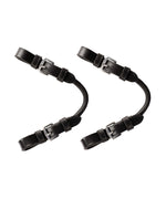 ExionPro Leather Pelham Roundings Bit Converter