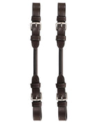 ExionPro Leather Pelham Roundings Bit Converter