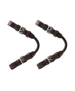 ExionPro Leather Pelham Roundings Bit Converter