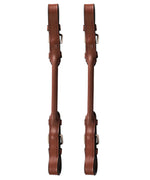 ExionPro Leather Pelham Roundings Bit Converter