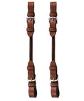 Load image into Gallery viewer, ExionPro Leather Pelham Roundings Bit Converter