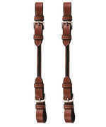 ExionPro Leather Pelham Roundings Bit Converter