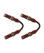 ExionPro Leather Pelham Roundings Bit Converter