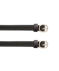 Load image into Gallery viewer, ExionPro English Spur Straps