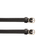 ExionPro English Spur Straps