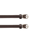 Load image into Gallery viewer, ExionPro English Spur Straps