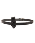Load image into Gallery viewer, ExionPro Flash Noseband Attachment