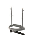 Load image into Gallery viewer, ExionPro Flash Noseband Attachment