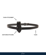 ExionPro Flash Noseband Attachment