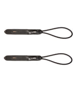 ExionPro Rope Pelham Roundings Bit Converter