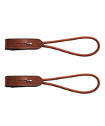 ExionPro Rope Pelham Roundings Bit Converter