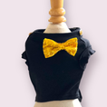 Load image into Gallery viewer, My Elegant Party Shirt-Dog Shirt