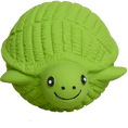 Load image into Gallery viewer, HuggleSnuffles™ SnuffleSphere™ Puzzle Ball - image 10