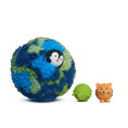 Load image into Gallery viewer, HuggleSnuffles™ SnuffleSphere™ Puzzle Ball - image 4