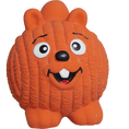 Load image into Gallery viewer, HuggleSnuffles™ Snuggle & Zoom™ Enrichment Toy - image 6