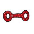 Load image into Gallery viewer, tuffy® Ultimate™ No Stuff Tug-O-War