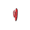 Load image into Gallery viewer, tuffy® Ultimate™ No Stuff Tug-O-War