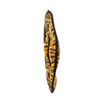 Load image into Gallery viewer, Tiger Print tuffy® MEGA™ No Stuff Ring