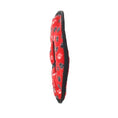 Load image into Gallery viewer, tuffy® Ultimate™ No Stuff Rings