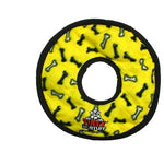 tuffy® Ultimate™ No Stuff Rings