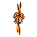 Load image into Gallery viewer, tuffy® Alien Series - Fire Flower Ball
