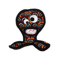 Load image into Gallery viewer, tuffy® Alien Series - G3 Alien