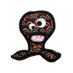 tuffy® Alien Series - G3 Alien