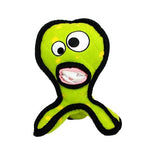 tuffy® Alien Series - G3 Alien