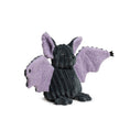Load image into Gallery viewer, Baxter Bat Halloween Dog Toy - image 3