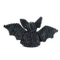 Load image into Gallery viewer, Baxter Bat Halloween Dog Toy - image 6